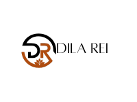 Assistente Inteligente para Negócios